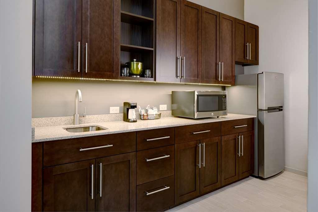 Hyatt Place St. Paul Saint Paul Habitación foto